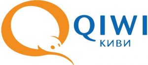 qiwi