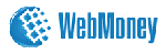 webmoney