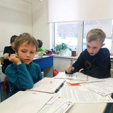 Как взрастить в себе хорошие качества?