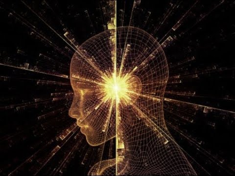 Inner light (subtitles)