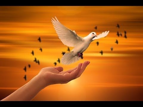 Requiem and cremation (subtitles)