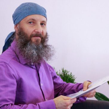 Ответ на вопрос подписчицы
