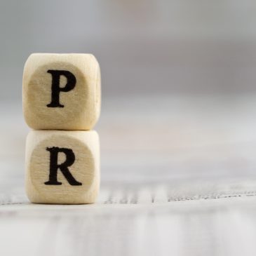 Вакансия в PR отдел Разумного Человечества