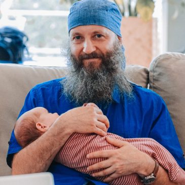 Устранение последствий прививок 👶