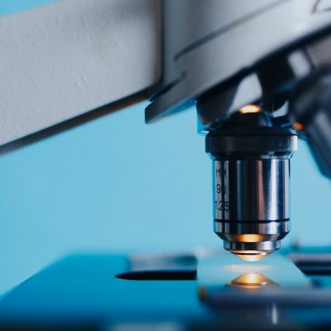 Создатели вируса: Иммунитет 2020 🧪