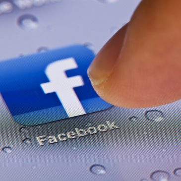 ✅ Друзья, подписывайтесь на наши официальные странички в facebook, чтобы быть в курсе последних новостей и трендов ☀️