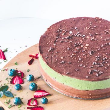 Какой праздник скоро будут отмечать любители сладкого?🎂