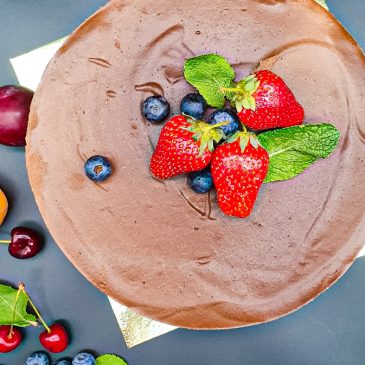 11 июля — Международный День Сыроедения 🍰 🥭🍉🍍🍌🥬🌶🥑🍓