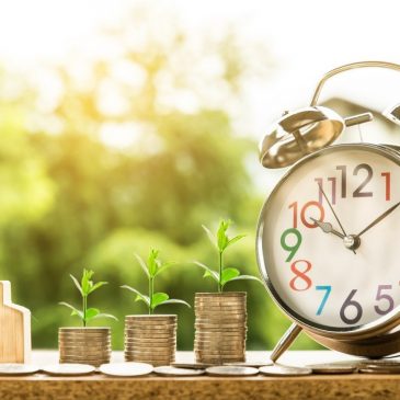 Экономические последствия эпидемии 2020