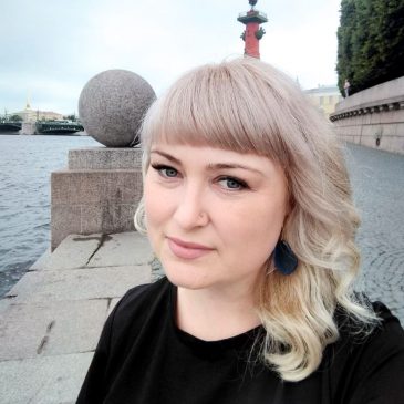 Отзыв от Светланы из 📍Брянска от тортике Шоколад и мята🍰