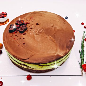 Сладости🍰 во время беременности