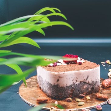 12-13 декабря увидимся на Зеленом Маркете GrowBox 🌿