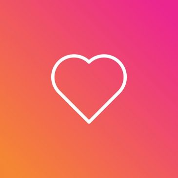 @rawveganfinland теперь и в Инстаграм 🎉
