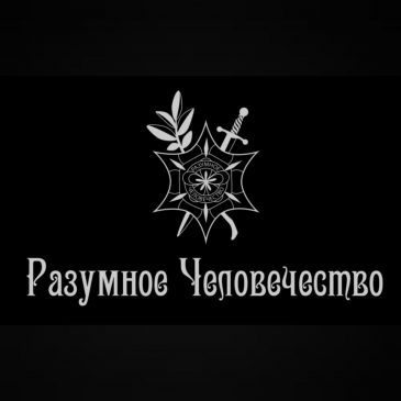 Как вам наш логотип?