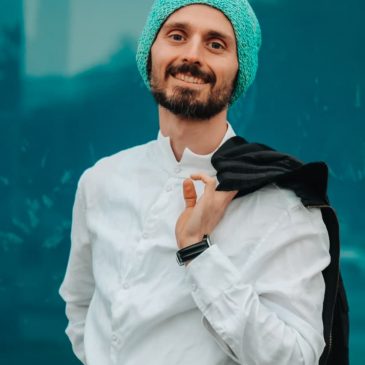 Отзыв о раскрещивании