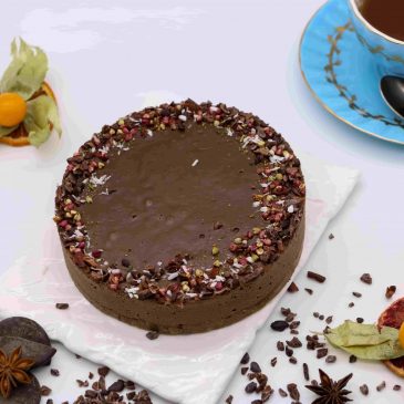С днем шахтера 🍰