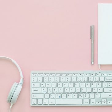 Английские фразовые глаголы из мира гаджетов – Часть1 📱