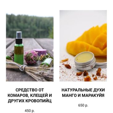 Приглашаем вас на наш новый сайт