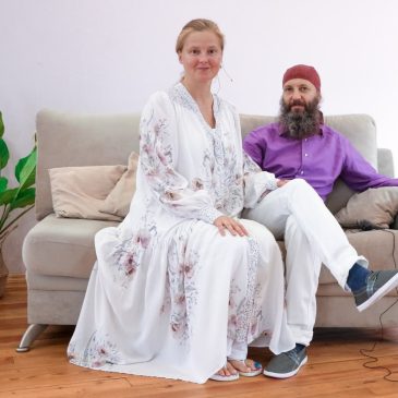 Отношения мужчины и женщины 👩‍❤️‍👨 Часть 6