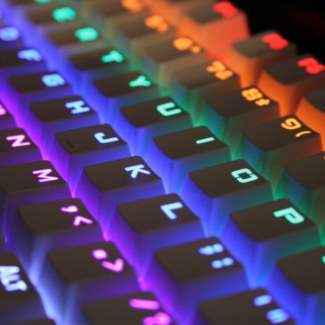 🕹 Фразовые глаголы из мира гаджетов: Часть 4