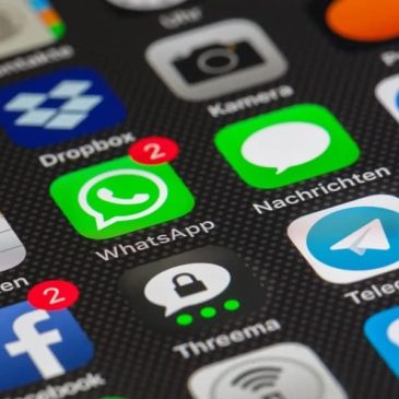 Выражаем свое отношение по-английски 👨‍💻