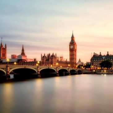 Знать свое дело по-английски🇬🇧