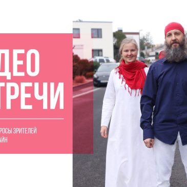 Отмена прямых эфиров 12 и 13 марта