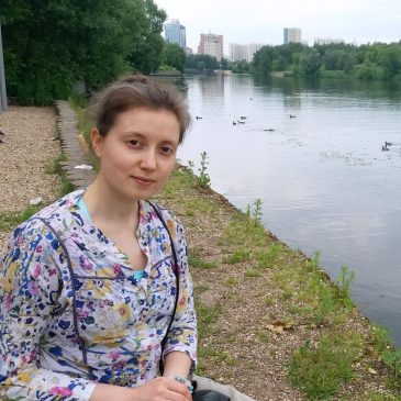Исцеляющие травяные сборы 🌿