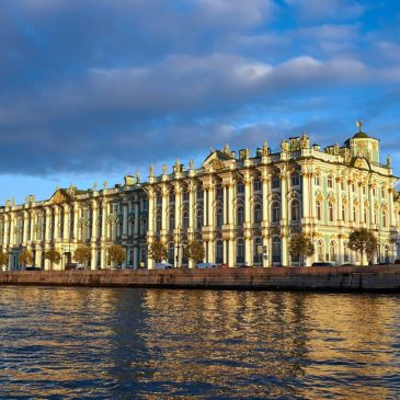 Друзья, заканчиваем ремонт в 4-х комнатной квартире, ищем адекватных жильцов в Санкт-Петербурге 🌿🏢