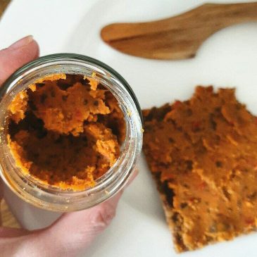 расписание ближайших мастер-классов в Сытом Вегане🥙🥬