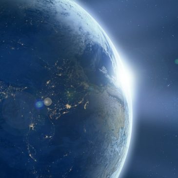 Астропсихологический гороскоп 💫