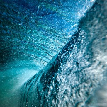 Очистка воды станет более экономной💧💵