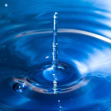 Резервуары для дождевой воды прямо к водопроводу💧
