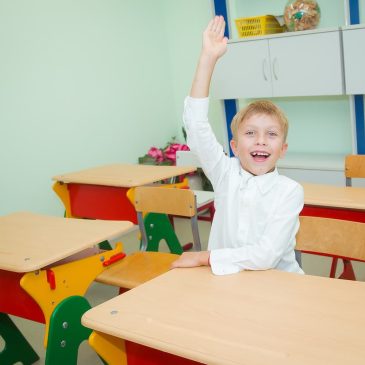 Можно ли назвать образование услугой?
