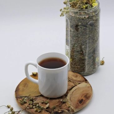 Убиваем и не вредим🌿🌿