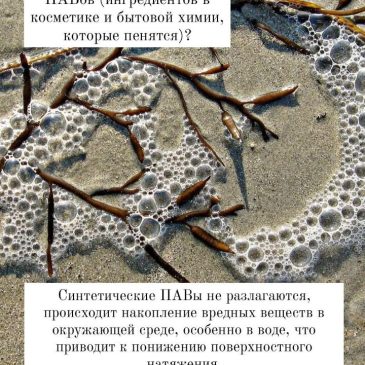 Отличных всем выходных 👋🧗‍♀️