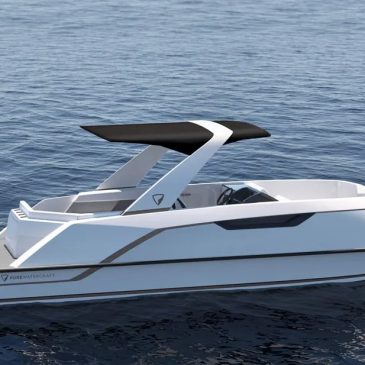 🚤Преимущества и недостатки электрокатеров