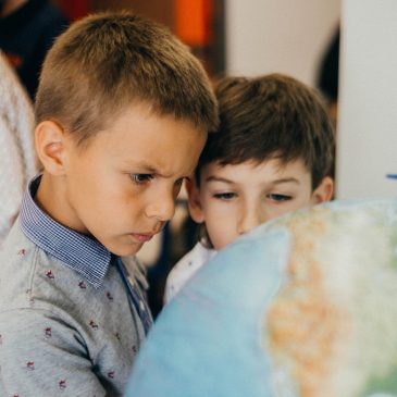 Возможна ли школа без репетиторов?🙂📚🌏🚀