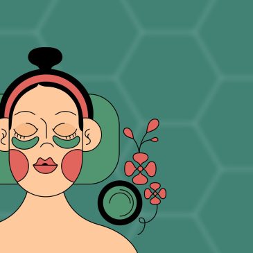 Модный яд – ботокс