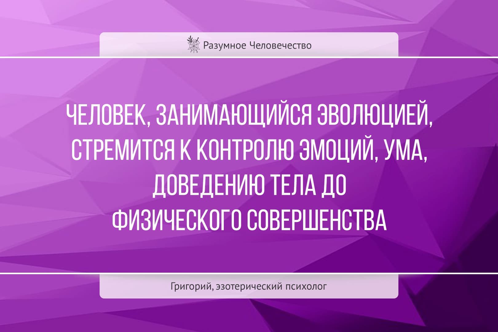 Цитаты