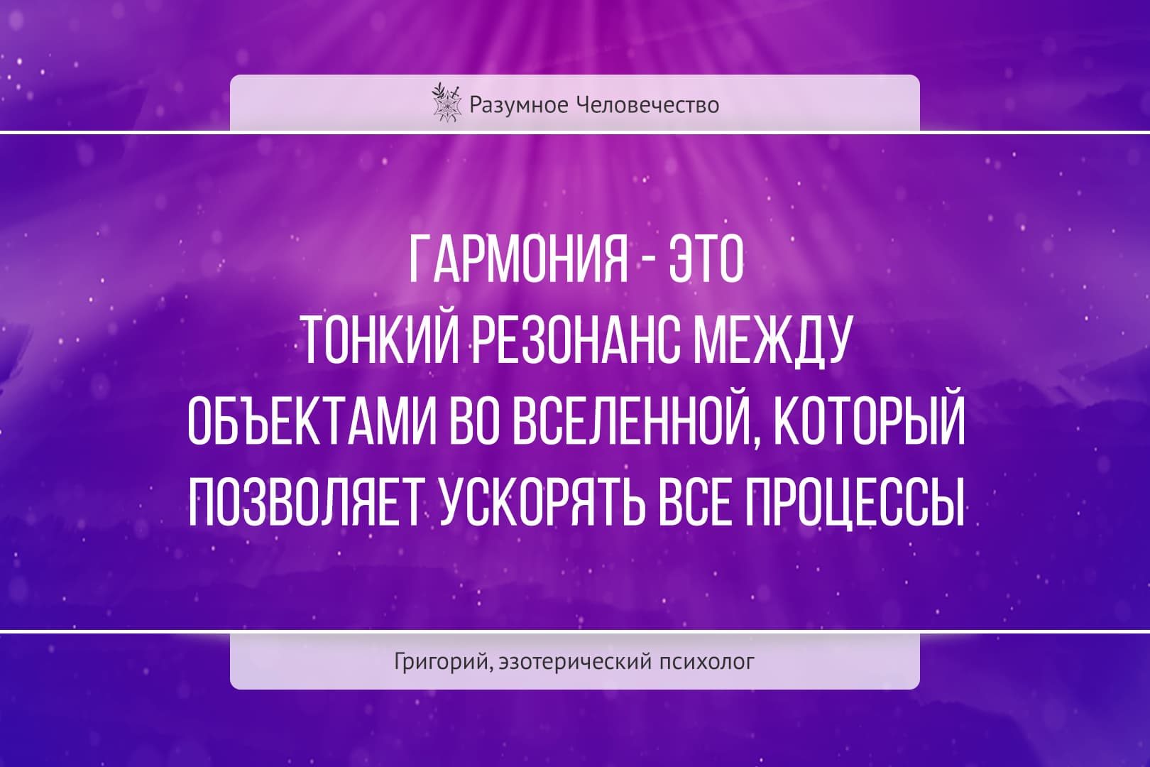 Цитаты