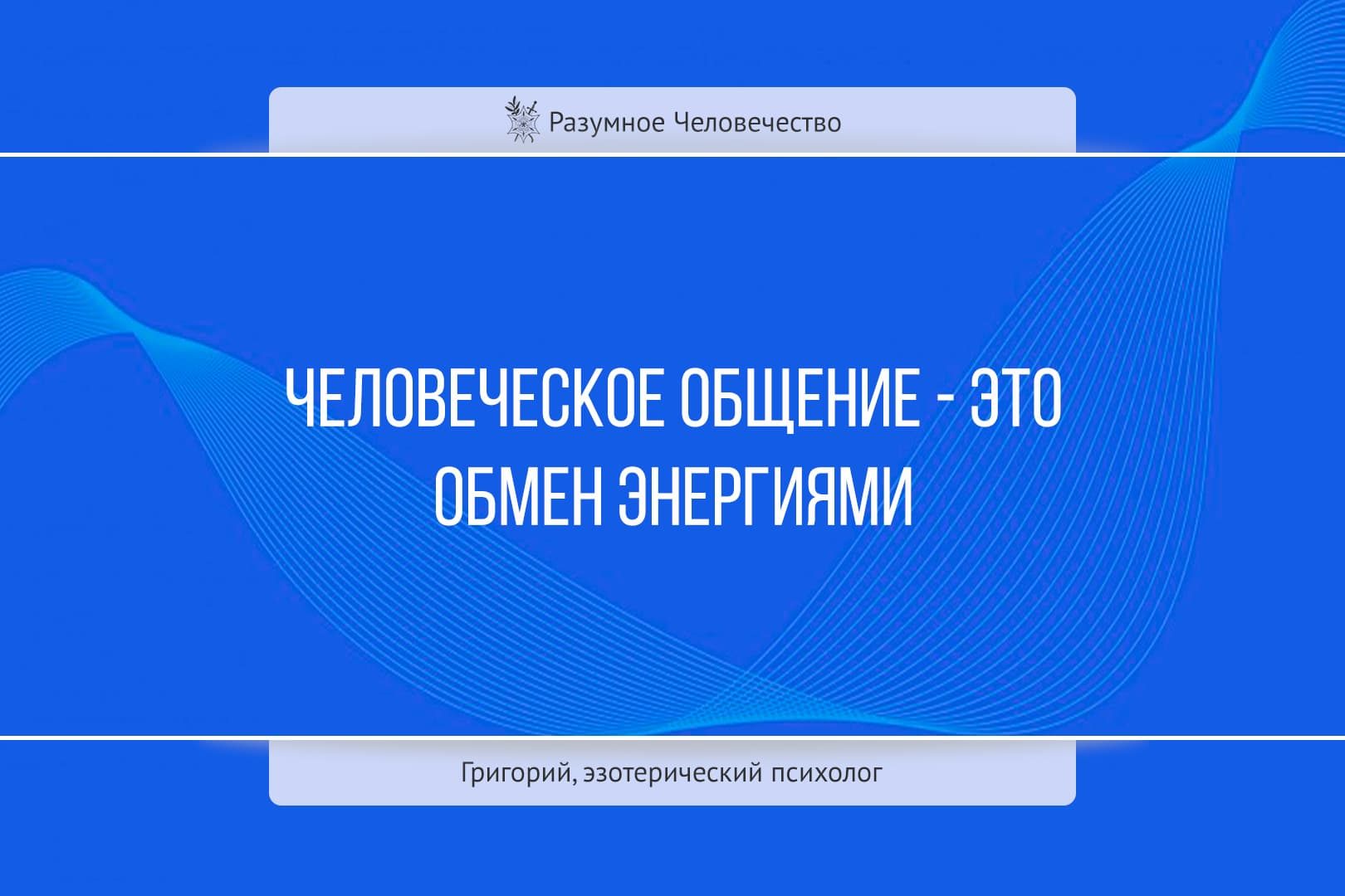Цитаты