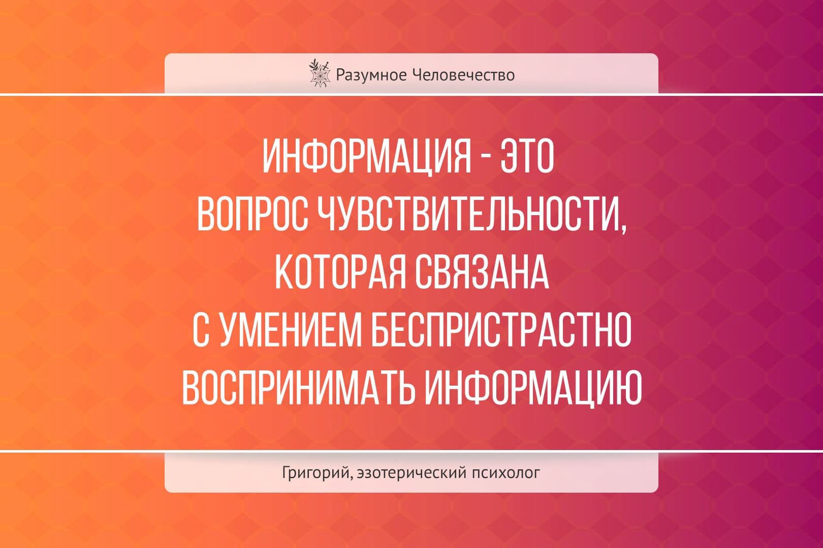 Цитаты