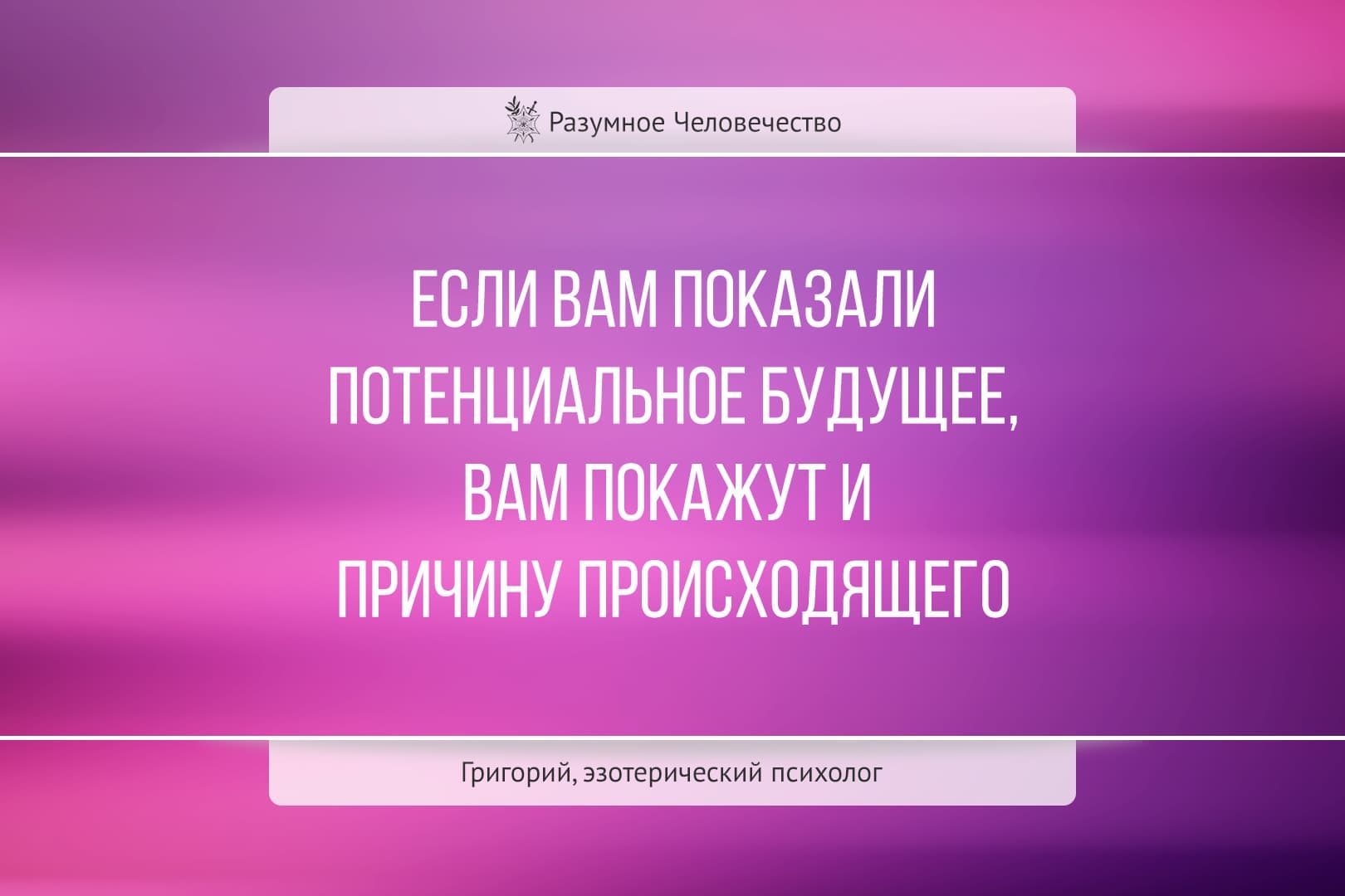 Цитаты