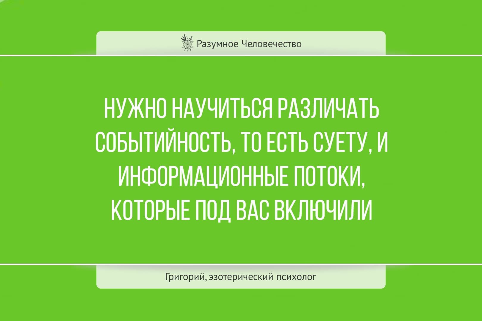 Цитаты