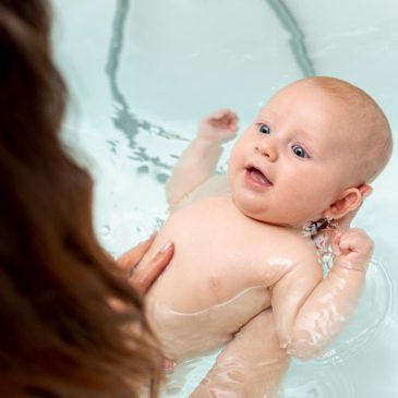 Как выбрать бытовую химию и косметику для детей 👼🏻🧼