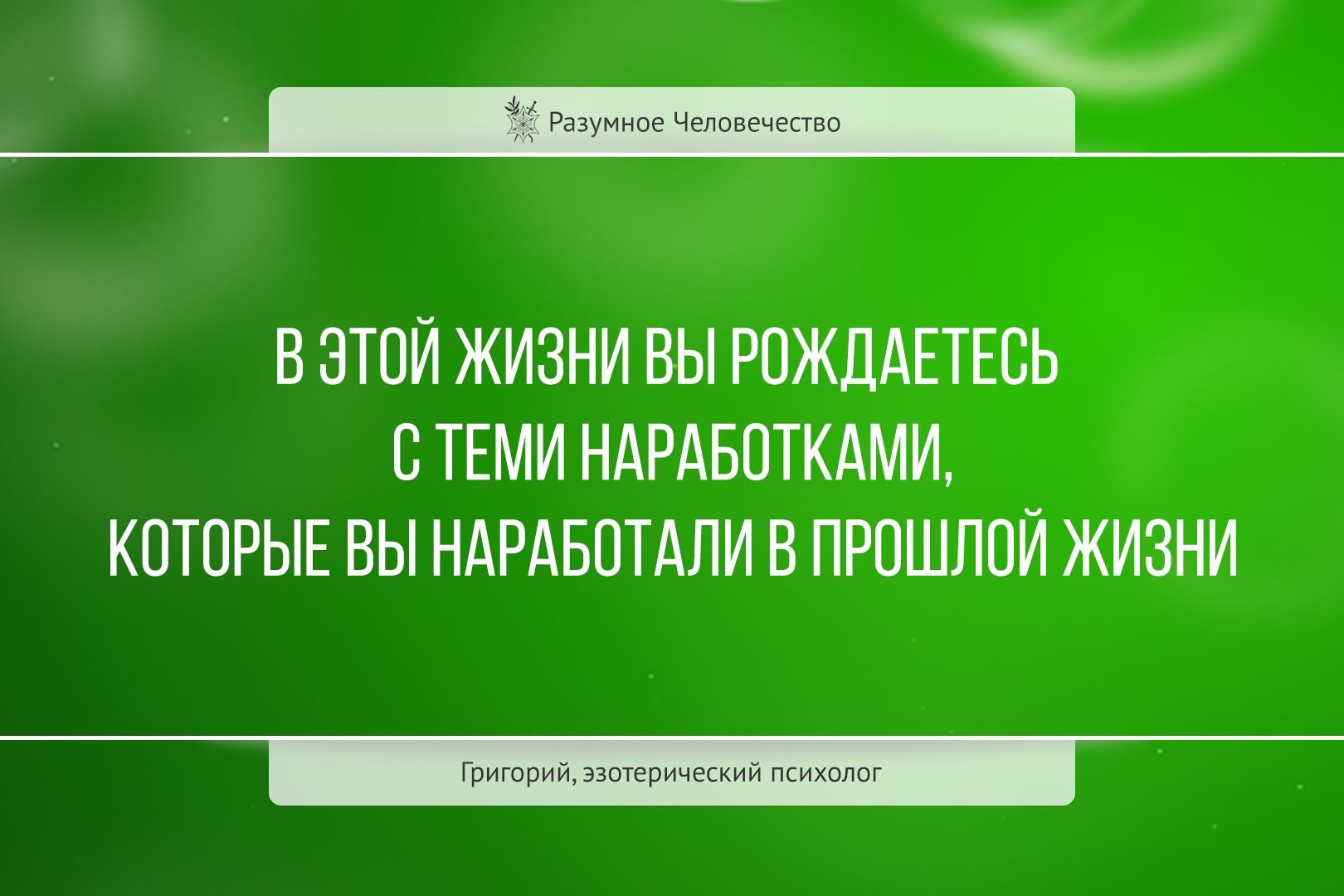 Цитаты