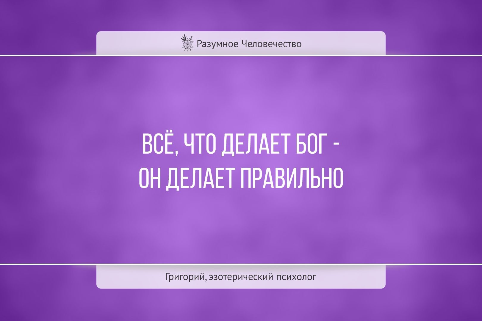 Цитаты