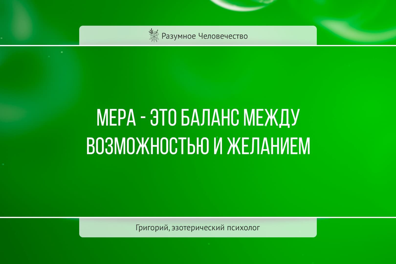 Цитаты