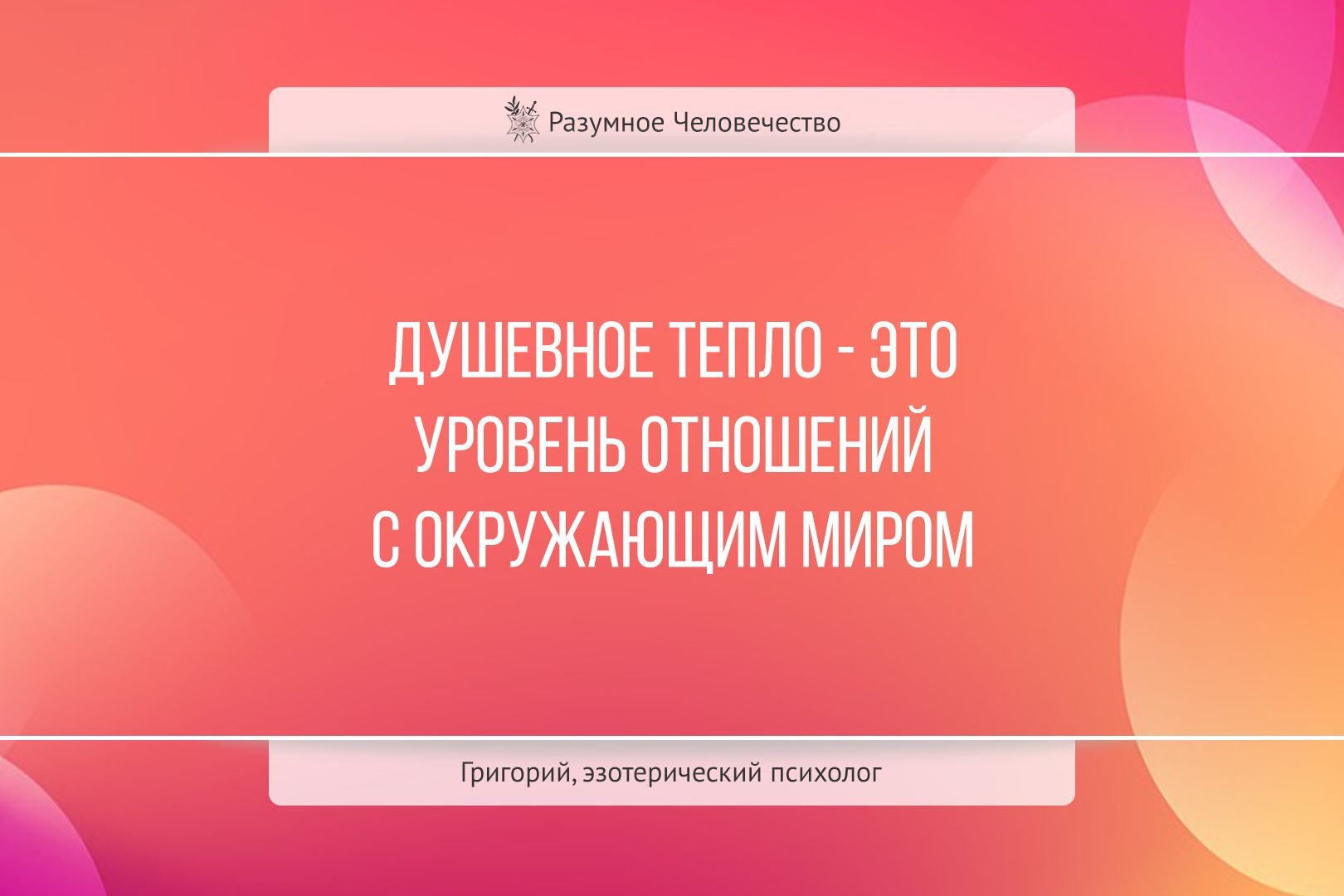 Цитаты